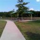 715 Mulberry Park Circle, Dacula, GA 30019 ID:13340667