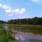 715 Mulberry Park Circle, Dacula, GA 30019 ID:13340668
