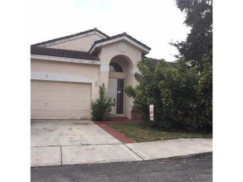 16272 NW 18 ST, Hollywood, FL 33028
