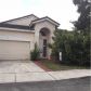 16272 NW 18 ST, Hollywood, FL 33028 ID:13345272