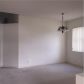 16272 NW 18 ST, Hollywood, FL 33028 ID:13345273