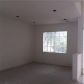 16272 NW 18 ST, Hollywood, FL 33028 ID:13345274