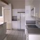 16272 NW 18 ST, Hollywood, FL 33028 ID:13345275