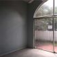 16272 NW 18 ST, Hollywood, FL 33028 ID:13345276