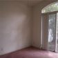 16272 NW 18 ST, Hollywood, FL 33028 ID:13345277