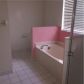 16272 NW 18 ST, Hollywood, FL 33028 ID:13345278