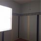 16272 NW 18 ST, Hollywood, FL 33028 ID:13345279