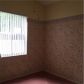 16272 NW 18 ST, Hollywood, FL 33028 ID:13345280
