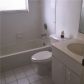 16272 NW 18 ST, Hollywood, FL 33028 ID:13345281