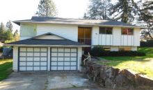 1824 72nd Place SE Everett, WA 98203