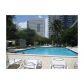 800 N MIAMI AV # 603, Miami, FL 33136 ID:13427906