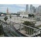 800 N MIAMI AV # 603, Miami, FL 33136 ID:13427907