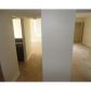 800 N MIAMI AV # 603, Miami, FL 33136 ID:13427910