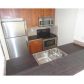 800 N MIAMI AV # 603, Miami, FL 33136 ID:13427911