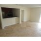 800 N MIAMI AV # 603, Miami, FL 33136 ID:13427912