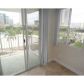 800 N MIAMI AV # 603, Miami, FL 33136 ID:13427913