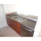 800 N MIAMI AV # 603, Miami, FL 33136 ID:13427914