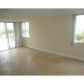 800 N MIAMI AV # 603, Miami, FL 33136 ID:13427915