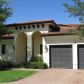 11400 SMATHERS CR, Miami, FL 33156 ID:12903219