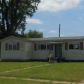 787 Proctor Rd, Proctor, AR 72376 ID:13373772