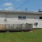 787 Proctor Rd, Proctor, AR 72376 ID:13373773