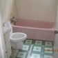 787 Proctor Rd, Proctor, AR 72376 ID:13373775