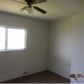 787 Proctor Rd, Proctor, AR 72376 ID:13373776