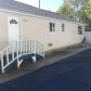1745 Lanier Springs Drive Nw, Gainesville, GA 30504 ID:13423585