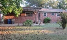 6558 E 27th St Tulsa, OK 74129