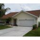 20531 NW 6 ST, Hollywood, FL 33029 ID:12901583