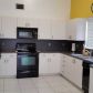 20531 NW 6 ST, Hollywood, FL 33029 ID:12901584