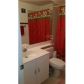 20531 NW 6 ST, Hollywood, FL 33029 ID:12901588