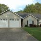 2706 Ashbury Point Lane, Marietta, GA 30066 ID:13302508
