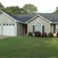 2706 Ashbury Point Lane, Marietta, GA 30066 ID:13302509