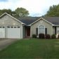 2706 Ashbury Point Lane, Marietta, GA 30066 ID:13302510