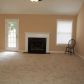 2706 Ashbury Point Lane, Marietta, GA 30066 ID:13302511