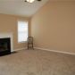 2706 Ashbury Point Lane, Marietta, GA 30066 ID:13302512