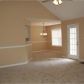 2706 Ashbury Point Lane, Marietta, GA 30066 ID:13302513