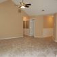 2706 Ashbury Point Lane, Marietta, GA 30066 ID:13302514