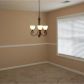2706 Ashbury Point Lane, Marietta, GA 30066 ID:13302515