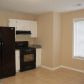 2706 Ashbury Point Lane, Marietta, GA 30066 ID:13302516