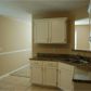 2706 Ashbury Point Lane, Marietta, GA 30066 ID:13302517