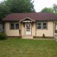 114 SW Circle Dr, Joliet, IL 60433 ID:13336130