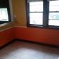 114 SW Circle Dr, Joliet, IL 60433 ID:13336131