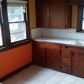 114 SW Circle Dr, Joliet, IL 60433 ID:13336132
