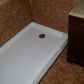 114 SW Circle Dr, Joliet, IL 60433 ID:13336133