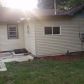114 SW Circle Dr, Joliet, IL 60433 ID:13336134