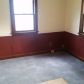 114 SW Circle Dr, Joliet, IL 60433 ID:13336135
