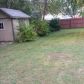 114 SW Circle Dr, Joliet, IL 60433 ID:13336136