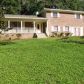 1208 Sharonton Drive, Stone Mountain, GA 30083 ID:13330619